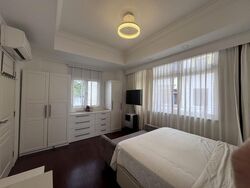 Kew Residencia (D16), Terrace #523853821